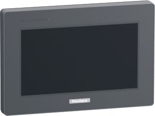 Schneider Electric - Pro-face Grafisch paneel pfxstm64tp