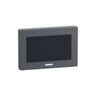 Schneider Electric - Pro-face Grafisch paneel  pfxstm64tp