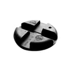 Astro - Spec. ger. v communicatietechniek 305050