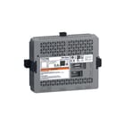 Schneider Electric - Pro-face Grafisch paneel pfxstm6b