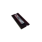 Schneider Electric - Pro-face Opslagmedium digitaal pfxyp6dm16cto