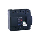 Schneider Electric Merlin Gerin - Lastscheider 18899