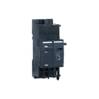 Schneider Electric - Onderspanningsspoel Mnx Nulsp Ng125 220-240Vac