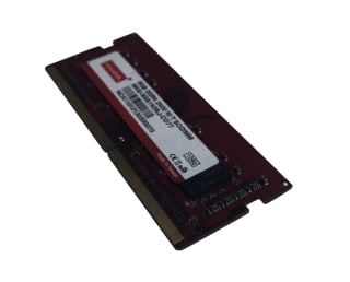 Schneider Electric - Pro-face Opslagmedium digitaal pfxyp6dm8cto