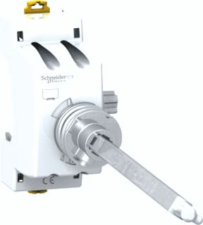 Schneider Electric - Deurkoppeling schakelaar Schakkop A9A27008