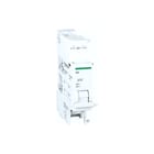 Schneider Electric - Nevenapparaat modulair A9N26477