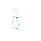 Schneider Electric - Nevenapparaat modulair A9N26478