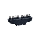 Schneider Electric - Bedradingsset vermogensschakelaar Aansluitbl Lv429359