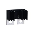 Schneider Electric - Bedradingsset vermogensschakelaar aansluitbl lv438328