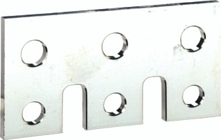 Schneider Electric - Toeb./onderd. laagsp.-schakeltechn. toebehlsp lv438329