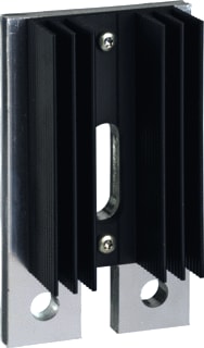 Schneider Electric - Bedradingsset vermogensschakelaar Aansluitbl Lv438338