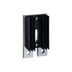 Schneider Electric - Bedradingsset vermogensschakelaar Aansluitbl Lv438338