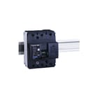 Schneider Electric Merlin Gerin - Installatieautomaat 18643
