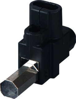 Schneider Electric - Acti 9 Bedradingsset vermogensschakelaar Multiklem Isol C60 Oem Ds3