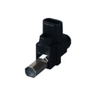 Schneider Electric - Acti 9 Bedradingsset vermogensschakelaar Multiklem Isol C60 Oem Ds3