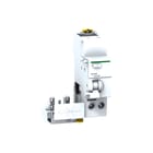 Schneider Electric - Aardlekblok Quickvigi Ic60 2P 25A 300Ma