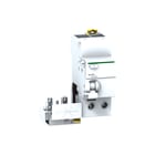 Schneider Electric - Aardlekblok Quickvigi Ic60 2P 40A 30Ma