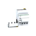 Schneider Electric - Aardlekblok Quickvigi Ic60 3P 40A 30Ma