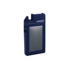 TeSensors - Toebehoren/onderdelen voor RFID toebh rifd xgst2020