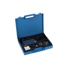 TeSensors - Toebehoren/onderdelen voor RFID toebh rifd xgst2422