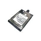 Schneider Electric - Pro-face Opslagmedium digitaal  pfxyp6hdd1tcto