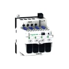 Schneider Electric - Phaseo Stroomrelais Abl8Prp24100