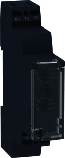 Schneider Electric - Harmony Tijdrelais Re17Rmxmu
