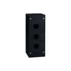 Schneider Electric - Harmony XALG Drukknopkast leeg Drukknopkast Xalg030