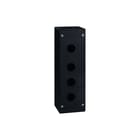 Schneider Electric - Harmony XALG Drukknopkast leeg Drukknopkast Xalg041
