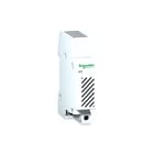 Schneider Electric - Opt./akoest. signaalgever modulair So Bel 220V