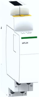 Schneider Electric - Nevenapparaat modulair A9C15424