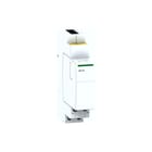 Schneider Electric - Nevenapparaat modulair A9C15424