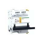 Schneider Electric - Nevenapparaat modulair A9C70132