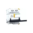 Schneider Electric - Nevenapparaat modulair A9C70134