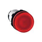 Schneider Electric - Harmony XB7 Signaallamp Element Xb7Ev74P