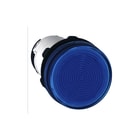 Schneider Electric - Harmony XB7 Signaallamp Element Xb7Ev76P
