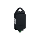 Schneider Electric - Harmony XB5R Toeb./onderd. drukknop/signaallamp Drdls Trekschak Zbrp1