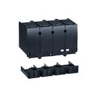 Schneider Electric - Toeb./onderd. laagsp.-schakeltechn. Lv438326