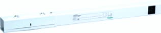 Schneider Electric - Railkoker railkoker kbb40ed2202tw