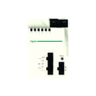 Schneider Electric - PLC voedingsmodule plcvoed bmxcps3540t