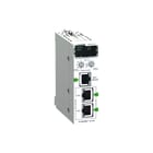 Schneider Electric - I/O-module bussysteem Bmxcra31210