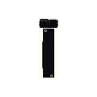 Schneider Electric - PLC digitale in- en uitgangsmodule plcdigmod bmxdra0804t