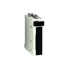 Schneider Electric - Functie-/technologiemodule v PLC f-mod-plc bmxert1604t