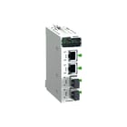 Schneider Electric - PLC communicatiemodule plccommo bmxnrp0201