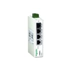 Schneider Electric - Veldbus dec. peri. funct-/techn.mod ltm9bps