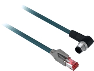 TeSensors - Toebehoren/onderdelen voor RFID toebeh rfid xgsz22e4503