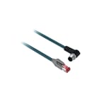 TeSensors - Toebehoren/onderdelen voor RFID toebh rifd xgsz22e4510