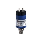 TeSensors - Drukschakelaar drukschak xmlk010b2c21tq