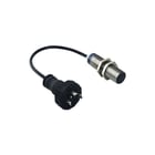 TeSensors - Inductieve naderingsschakelaar nadschk xs618b1mal01c