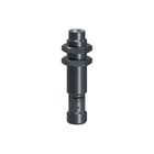 TeSensors - Inductieve naderingsschakelaar Ind Schak Xs912R4Pam12